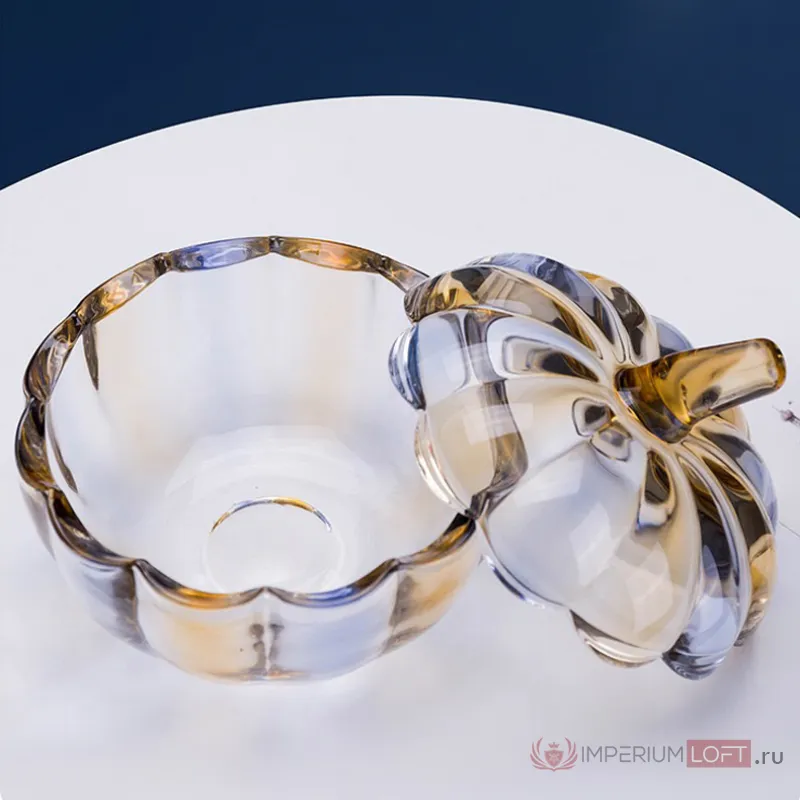 Шкатулка Cloyd POME 50052 от ImperiumLoft