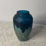 Ваза Cloyd VASE-1598 50074