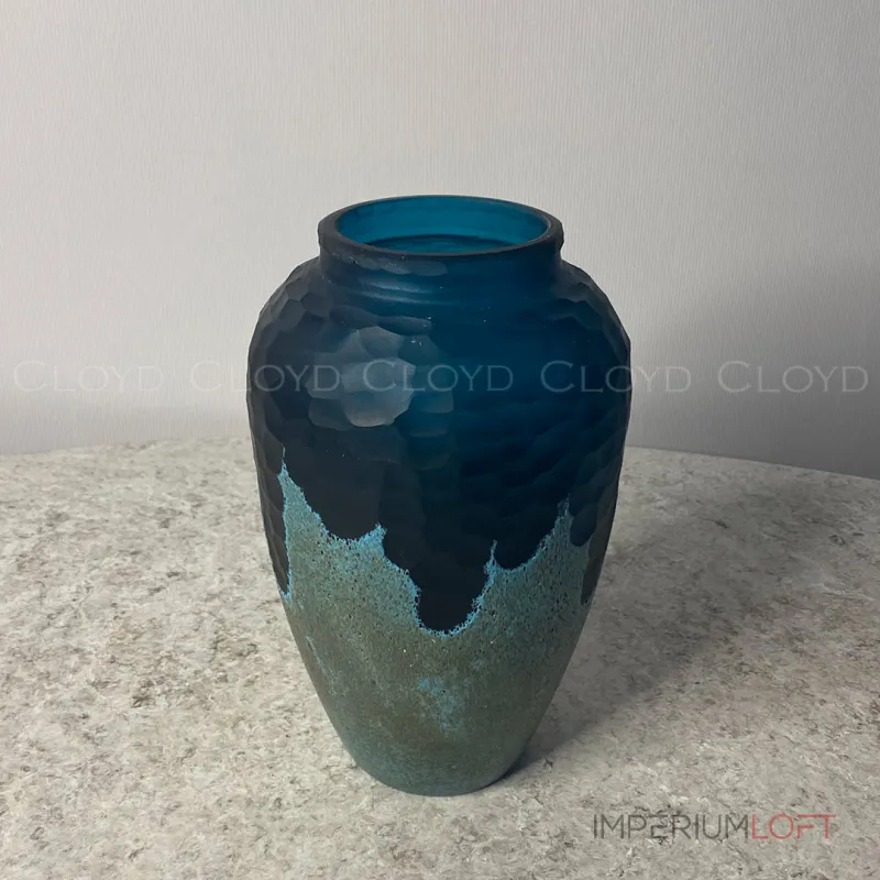 Ваза Cloyd VASE-1598 50074 Ваза Cloyd VASE-1598 50074