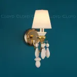 Бра Cloyd LOTTIE 20336