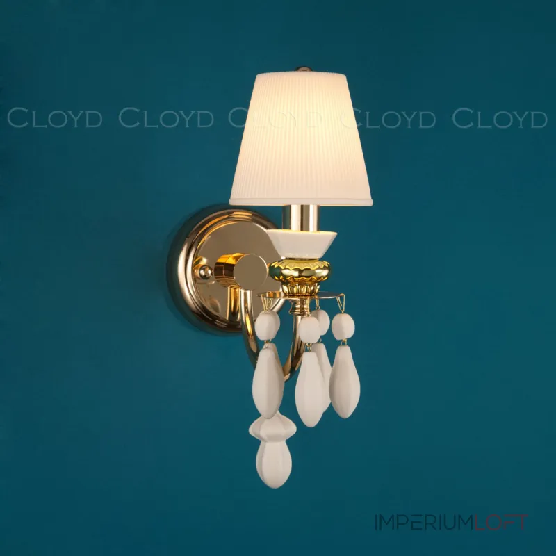 Бра Cloyd LOTTIE 20336