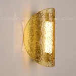 Бра Cloyd CARUDO 20370 от ImperiumLoft