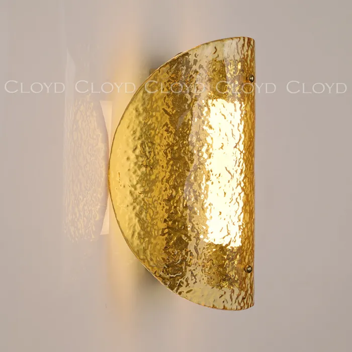 Бра Cloyd CARUDO 20370 от ImperiumLoft