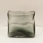 Ваза Cloyd VASE-1625 50146