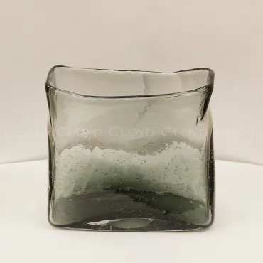 Ваза Cloyd VASE-1625 50146 Ваза Cloyd VASE-1625 50146