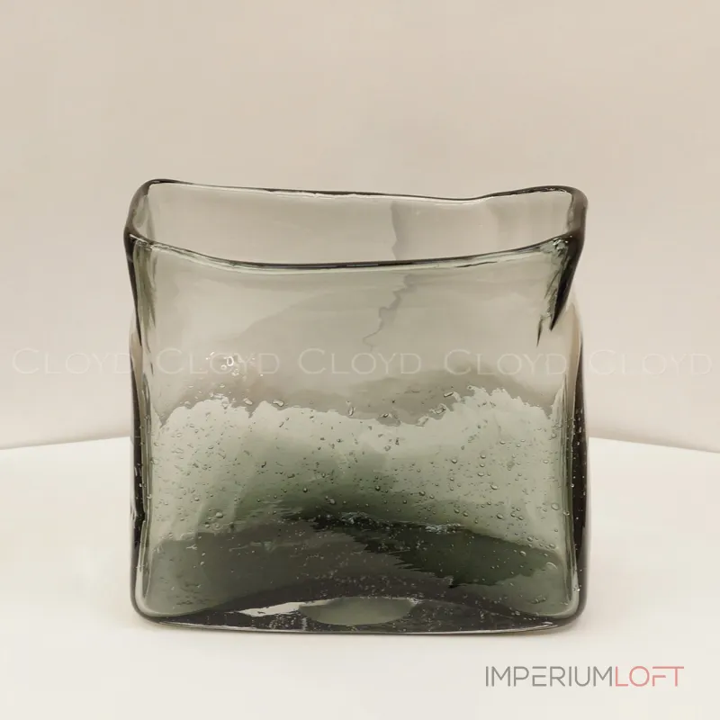 Ваза Cloyd VASE-1625 50146 Ваза Cloyd VASE-1625 50146