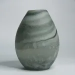 Ваза Cloyd VASE-1605 50099