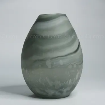 Ваза Cloyd VASE-1605 50099 Ваза Cloyd VASE-1605 50099