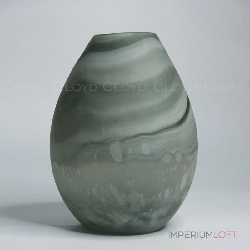Ваза Cloyd VASE-1605 50099