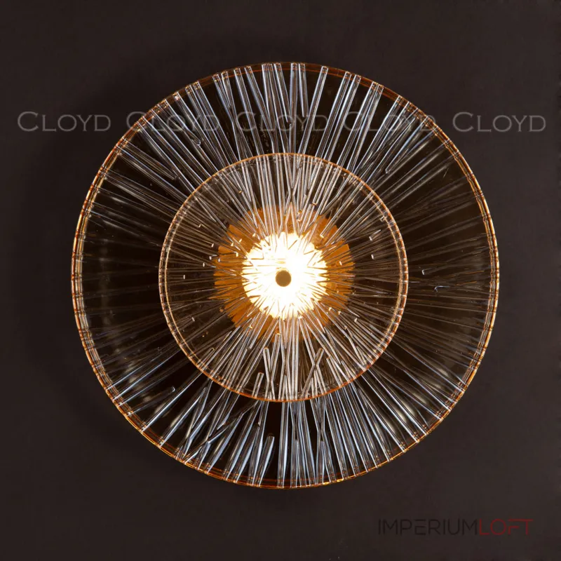 Бра Cloyd HELION 20308