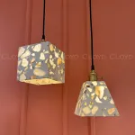 Подвесной светильник Cloyd MATERIA P1 12182