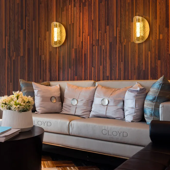 Бра Cloyd CARUDO 20370 от ImperiumLoft