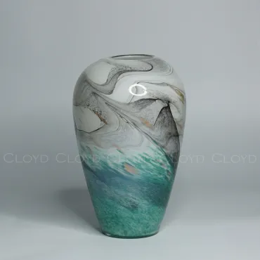 Ваза Cloyd VASE-1610 50113