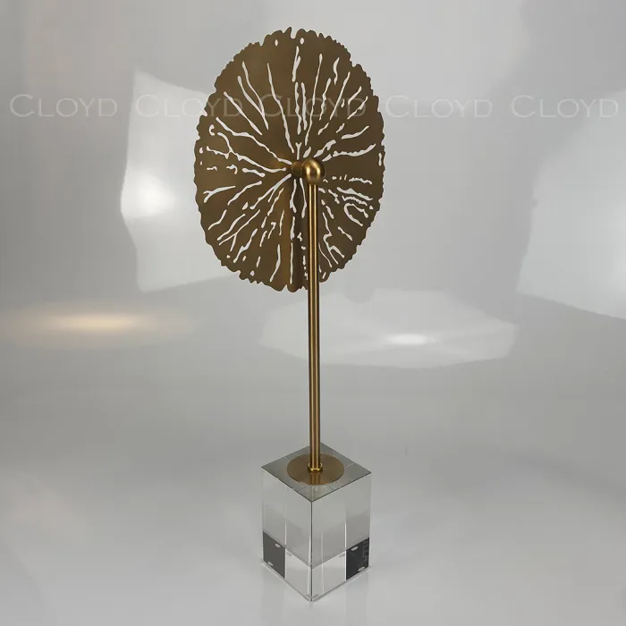 Статуэтка Cloyd FIGURE-1658 50168 от ImperiumLoft