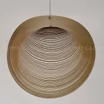 Подвесной светильник Cloyd FUETE 11414 от ImperiumLoft Подвесной светильник Cloyd FUETE 11414 от ImperiumLoft