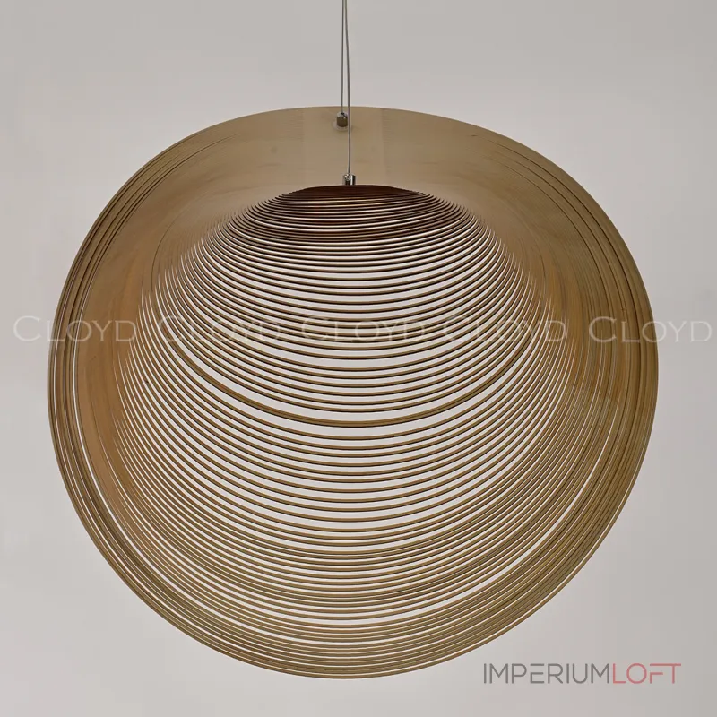 Подвесной светильник Cloyd FUETE 11414 от ImperiumLoft Подвесной светильник Cloyd FUETE 11414 от ImperiumLoft