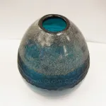 Ваза Cloyd VASE-1601 50089 от ImperiumLoft
