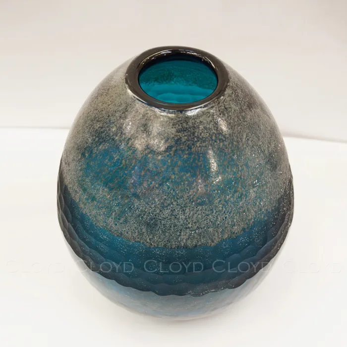 Ваза Cloyd VASE-1601 50089 от ImperiumLoft