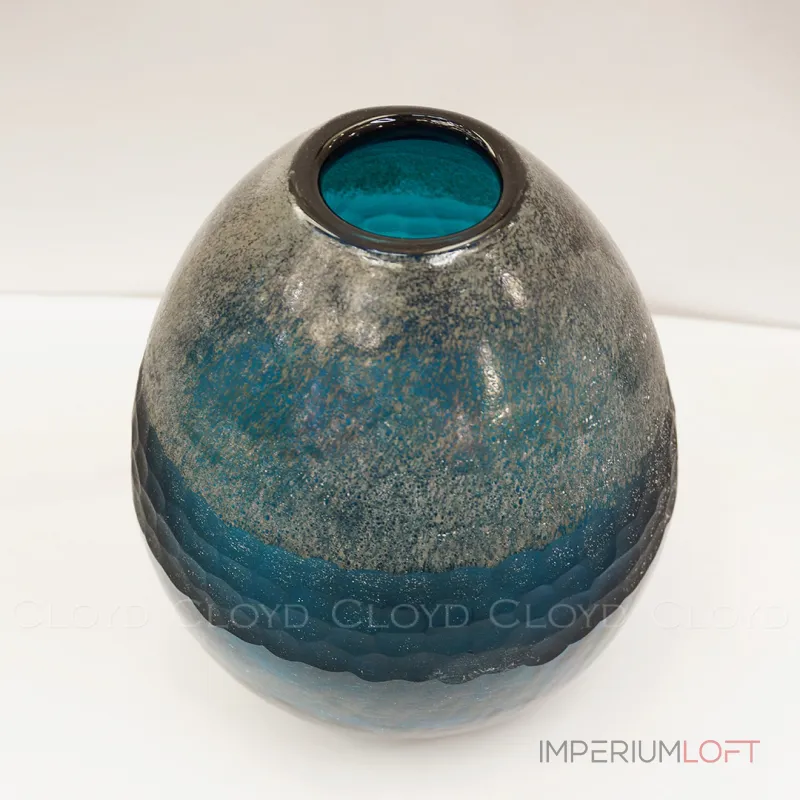 Ваза Cloyd VASE-1601 50089 Ваза Cloyd VASE-1601 50089