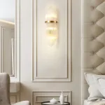 Бра Cloyd CADANCE 20101 от ImperiumLoft