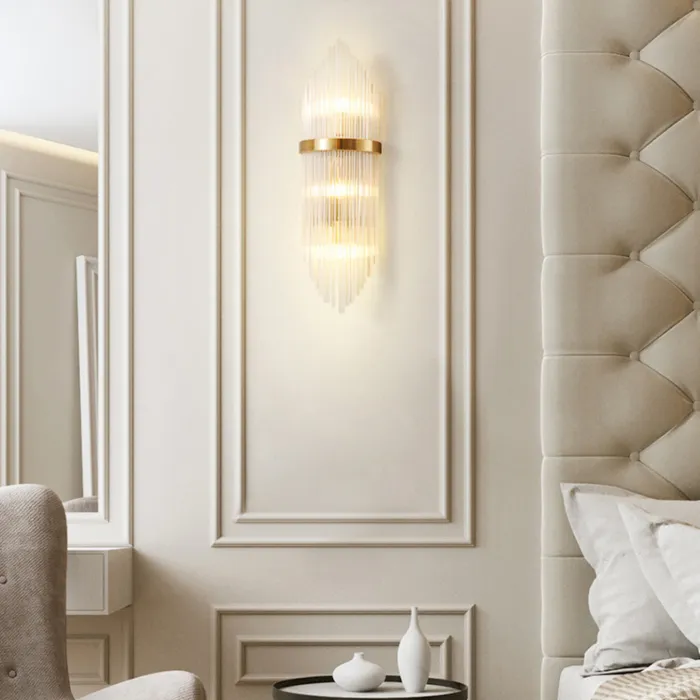 Бра Cloyd CADANCE 20101 от ImperiumLoft