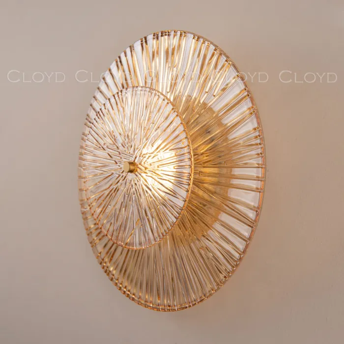 Бра Cloyd HELION 20308 от ImperiumLoft