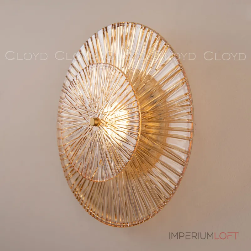 Бра Cloyd HELION 20308
