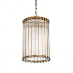 Подвесной светильник Cloyd RODERIC 10640 от ImperiumLoft