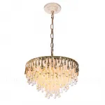 Люстра подвесная Cloyd CAPULETTI 11204 от ImperiumLoft Люстра подвесная Cloyd CAPULETTI 11204 от ImperiumLoft