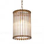 Подвесной светильник Cloyd RODERIC 10640 от ImperiumLoft