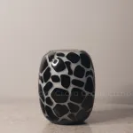 Ваза Cloyd VASE-1619 50129