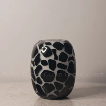Ваза Cloyd VASE-1619 50129 Ваза Cloyd VASE-1619 50129