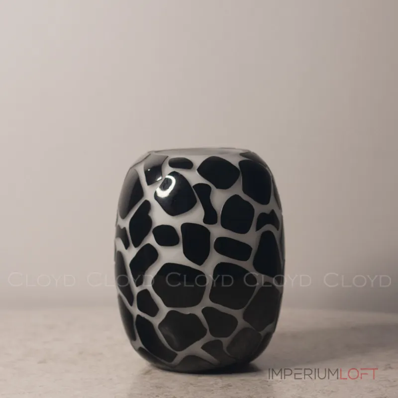 Ваза Cloyd VASE-1619 50129