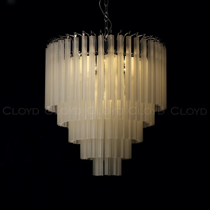 Люстра подвесная Cloyd LIBRETTO 11083 от ImperiumLoft