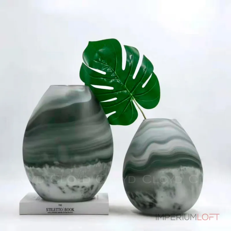 Ваза Cloyd VASE-1605 50099