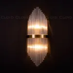 Бра Cloyd CADANCE-B W2 H54 20473