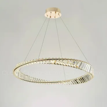 Люстра подвесная Cloyd PAULI 11460