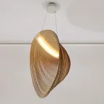 Подвесной светильник Cloyd FUETE 11414 от ImperiumLoft Подвесной светильник Cloyd FUETE 11414 от ImperiumLoft