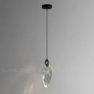 Подвесной светильник Cloyd GLOCK-A P1 11623
