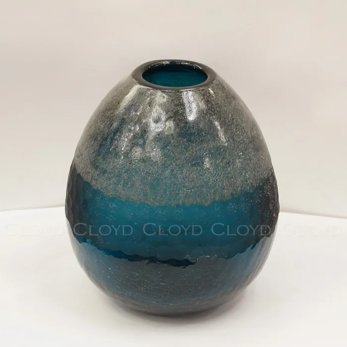 Ваза Cloyd VASE-1601 50089 от ImperiumLoft