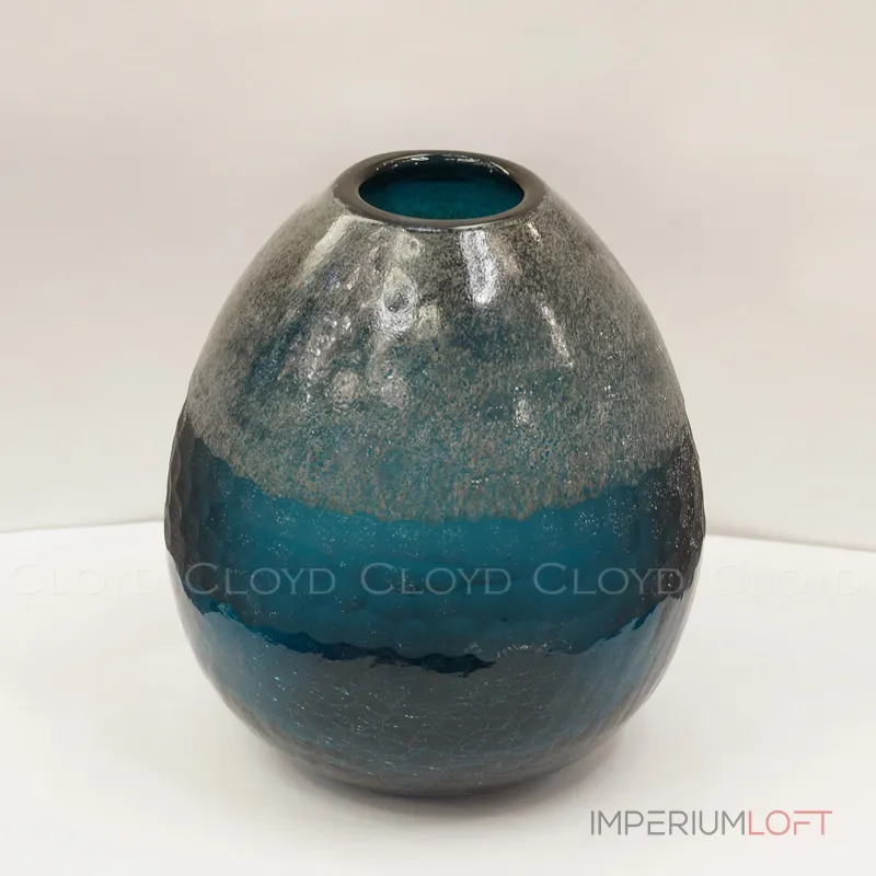 Ваза Cloyd VASE-1601 50089 Ваза Cloyd VASE-1601 50089