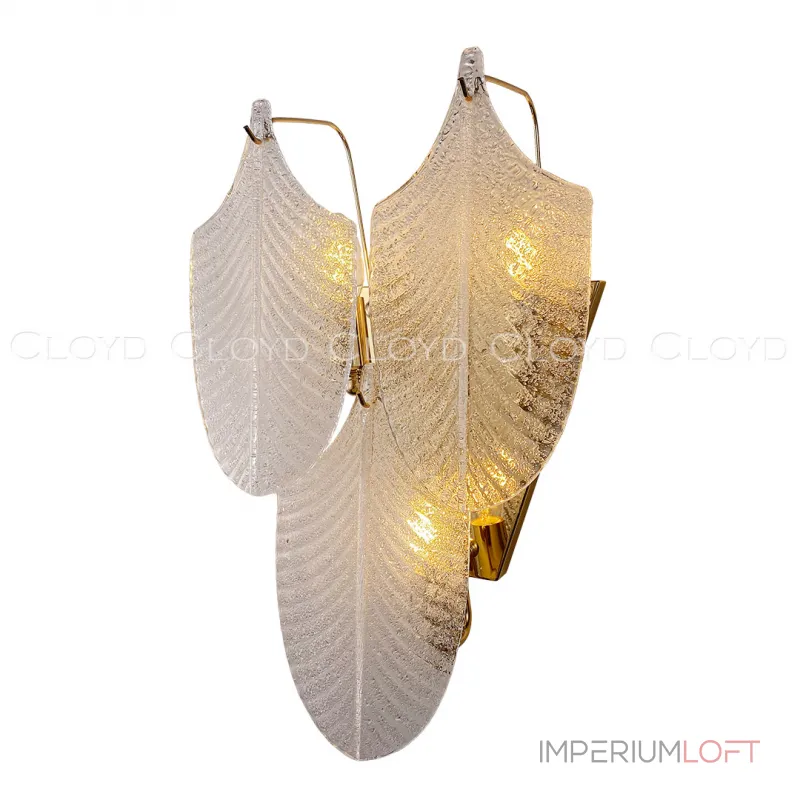 Бра Cloyd BONGA 20437 от ImperiumLoft