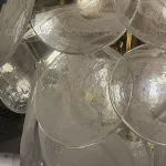 Люстра Cloyd LINZE-B C13 D60 11674