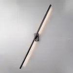 Бра Cloyd LINEAS-B W1 H100 3000K 20455