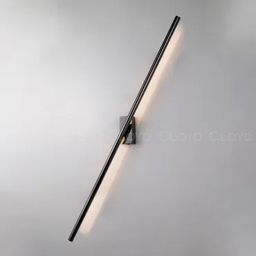 Бра Cloyd LINEAS-B W1 H100 3000K 20455 Бра Cloyd LINEAS-B W1 H100 3000K 20455