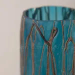 Ваза Cloyd VASE-1606 50101 от ImperiumLoft