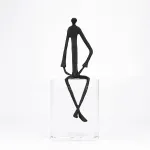Статуэтка Cloyd FIGURE-1642 50178 от ImperiumLoft