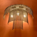 Бра Cloyd ONASSIS 20371 от ImperiumLoft