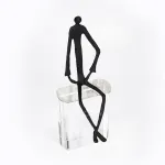 Статуэтка Cloyd FIGURE-1642 50178 от ImperiumLoft