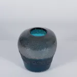 Ваза Cloyd VASE-1601 50090 от ImperiumLoft